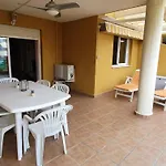 Con Ubicacion Ideal Y Amplia Terraza * デニア