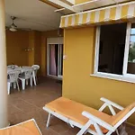 Con Ubicacion Ideal Y Amplia Terraza *