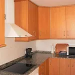 アパート Con Ubicacion Ideal Y Amplia Terraza デニア