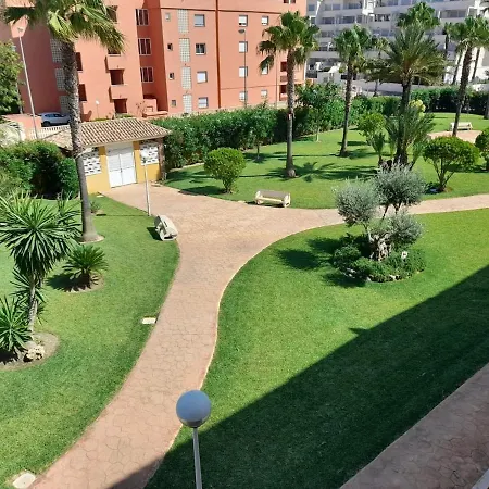Con Ubicacion Ideal Y Amplia Terraza *